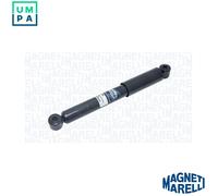 MAGNETI MARELLI 352728080000 Shock absorber