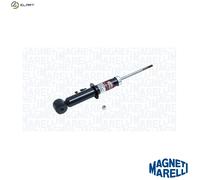 Magneti Marelli Rear Shock Absorber MINI MINI (R50, R53) Shock Absorber