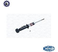 SHOCK ABSORBER 352732070000 FOR MINI W17 D14 /1ND 1.4L W10 B14 A 1.4L 4cyl