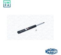 SHOCK ABSORBER 352735070000 FOR SMART M160.910/160E6ALB05/160E6ALB03 0.6L 3cyl
