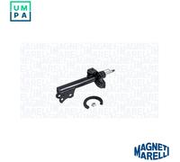 MAGNETI MARELLI 352738070000 Shock absorber