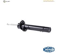Magneti Marelli Front Shock Absorber 352738070000 for Mercedes-Benz A‑Class (M266.940/960/980)