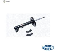 MAGNETI MARELLI 352741070000 Shock absorber