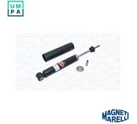 MAGNETI MARELLI 352743070000 Shock absorber
