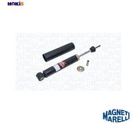 MAGNETI MARELLI 352743070000 Shock absorber