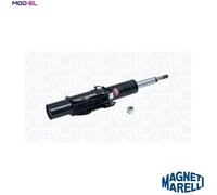 Magneti Marelli Shock Absorber 352744070000 Front Axle Top Pin for Mercedes-Benz Sprinter 2.1L