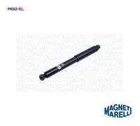 Fits MAGNETI MARELLI 352747070000 REAR GAS SHOCK ABSORBER MERCEDES BE ⭐UK Stock⭐