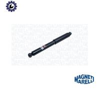 SHOCK ABSORBER 352747070000 FOR VW CRAFTER/30-50/Platform/Chassis/Van/30-35 2.5L