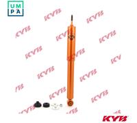 Fits KAYABA AMORTYZATORY 353012 SHOCK ABSORBER OPEL CORSA A. CORSA B. ⭐UK Stock⭐
