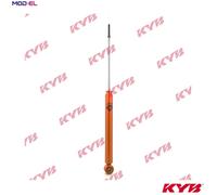 KYB 353015 Shock absorber