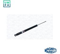 MAGNETI MARELLI 353022070000 Shock absorber