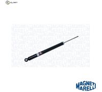 MAGNETI MARELLI 353022070000 Shock absorber