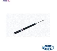 SHOCK ABSORBER 353022070000 FOR VOLVO B4184S8/4184S11 1.8L D4162T/4164T 1.6L C30