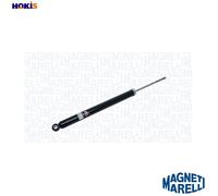MAGNETI MARELLI 353022070000 Shock absorber