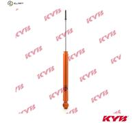 KYB Shock absorber TOYOTA 353024 4853052720,4853059435,4853059755 Shocks,Shock absorbers,Suspension shocks