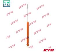 KYB Shock absorber TOYOTA 353024 4853052720,4853059435,4853059755 Shocks,Shock absorbers,Suspension shocks