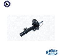 Magneti Marelli Shock Absorber 353024070200 Front Left for Ford Mondeo and Volvo S80/V70/XC70