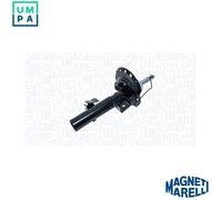 Magneti Marelli Shock Absorber 353024070200 Front Left for Ford Mondeo and Volvo S80/V70/XC70