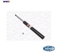 MAGNETI MARELLI Shock absorber OPEL,RENAULT,FIAT 353351070000 0006000640926,0006000640927,6000620199 Shocks,Shock absorbers,Suspension shocks,94635