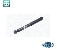 MAGNETI MARELLI 353360070000 Shock absorber