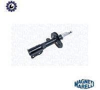 Magneti Marelli Shock Absorber 353405070100 - Front Gas for Toyota Corolla/Altis/Allex