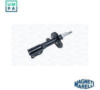 MAGNETI MARELLI 353405070200 Shock absorber