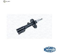MAGNETI MARELLI 353405070200 Shock absorber