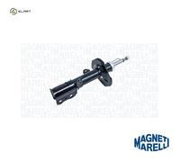 SHOCK ABSORBER 353405070200 FOR TOYOTA COROLLA/ALTIS/ALLEX/FIELDER AXIO/ALTIS