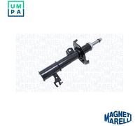 MAGNETI MARELLI 353804070200 Shock absorber