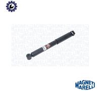 MAGNETI MARELLI 353805070000 Shock absorber