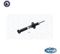 MAGNETI MARELLI 354016080000 Shock absorber