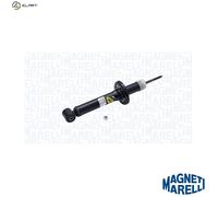 MAGNETI MARELLI 354016080000 Shock absorber