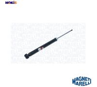 MAGNETI MARELLI 354037070000 Shock absorber