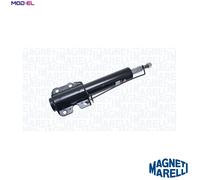 MAGNETI MARELLI 354038070000 Shock absorber