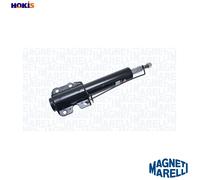 MAGNETI MARELLI 354038070000 Shock absorber