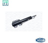 MAGNETI MARELLI 354038070000 Shock absorber
