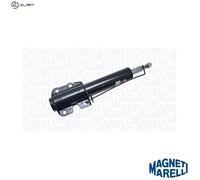 MAGNETI MARELLI 354038070000 Shock absorber