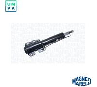 MAGNETI MARELLI 354038070000 Shock absorber