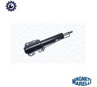 MAGNETI MARELLI 354038070000 Shock absorber
