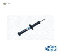 SHOCK ABSORBER 354302080000 FOR SKODA FORMAN/Forman FAVORIT/Pickup FELICIA/Mk