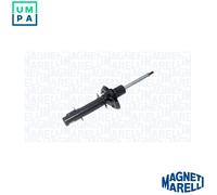 SHOCK ABSORBER 354303070000 FOR SKODA VW NEW/BEETLE/Convertible GOLF/IV/Mk 2.0L