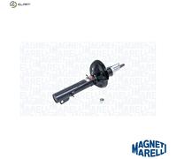 MAGNETI MARELLI 354305070000 Shock absorber
