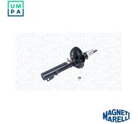 SHOCK ABSORBER 354305070000 FOR SKODA OCTAVIA/Combi VW BORA GOLF/IV/Mk JETTA