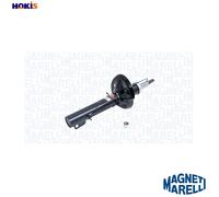 Magnet Marelli Shock Absorber Seat Leon I, Octavia I - VW Bora, J Shock Absorber