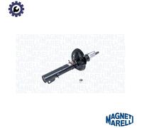 MAGNETI MARELLI 354305070000 Shock absorber