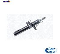 SHOCK ABSORBER 354311070000 FOR SKODA ROOMSTER/Praktik FABIA/II/Combi PRAKTIK