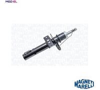 Magneti Marelli Front Shock Absorber 354311070000 Top Pin