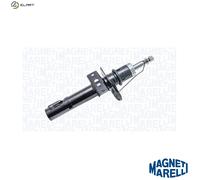 SHOCK ABSORBER 354311070000 FOR SKODA ROOMSTER/Praktik FABIA/II/Combi PRAKTIK