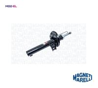 SHOCK ABSORBER 354318070000 FOR SKODA VW FUSCA BORA/IV JETTA/VI/CLASICO SEAT