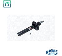 MAGNETI MARELLI 354319070000 Shock absorber